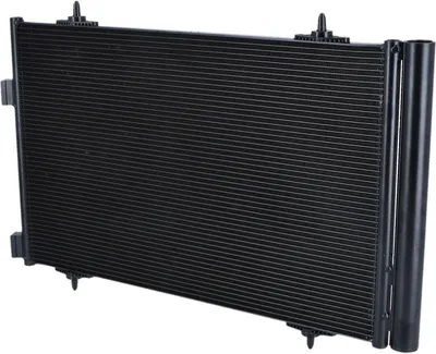 Imagen del producto de Condensador, sistema de aire acondicionado