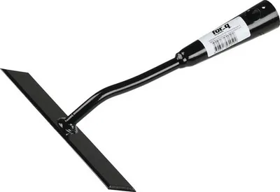 Produktbild von Schuffel for_q, 17 cm ohne Stiel