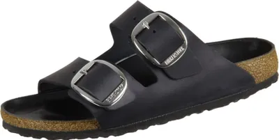 Image de Birkenstock Chaussures Arizona Big Buckle, 1011075