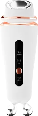 Immagine prodotto di Beautifly B-Booster PRO Facial lifting device