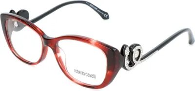 Produktbild von Sonnenbrille Roberto Cavalli rc5040068