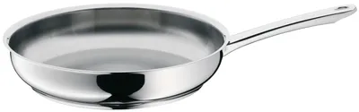 Produktbild von WMF 0794609991 Profi Pfanne 20cm