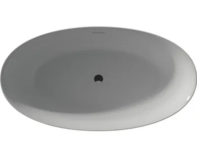 Obrázek produktu pro Volně stojící vana Riho Beta 170x82 cm BD2300500000000