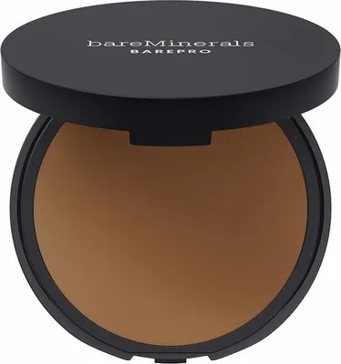 Obrázek produktu pro Bareminerals Barepro 16hr Powder Foundation Deep 55-Cool