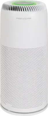 Obrázek produktu pro ProfiCare PC-LR 3083, 55 dB