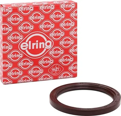 Immagine prodotto di Paraolio, albero motore ELRING 587.460