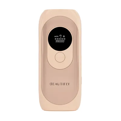 Obrázok produktu pre Beautifly LumiThera Multifunctional cosmetic laser