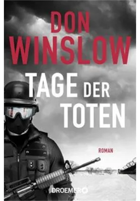 Obrázok produktu pre Tage der Toten