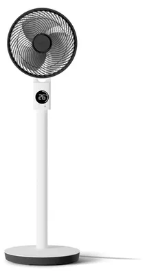 Produktbild von MeacoFan Sefte 10 Standventilator