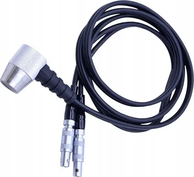 Image de Sonde de mesure pour l'appareil de mesure d'épaisseur GM100