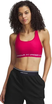 Image de Soutien-gorge Under Armour 1361034-681 pour Femme