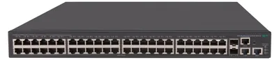 Image de Hp Enterprise Hp 5130-48G-Poe+-2Sfp+-2Xt
