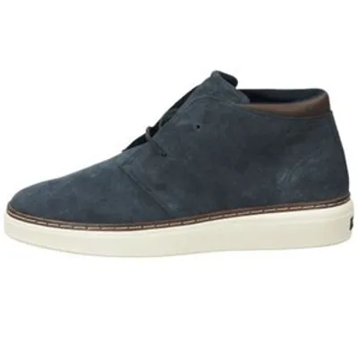 Produktbild von Gant 25643268/G69 marine Sneaker high HW 22/23, Spocc:42