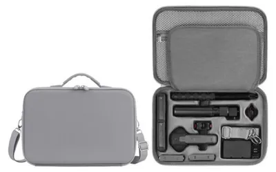 Immagine prodotto di Accessori per modellismo STABLECAM compatibili con Insta360 X5