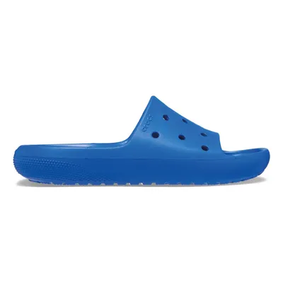 Obrázek produktu pro Crocs Boty 2094014KZ