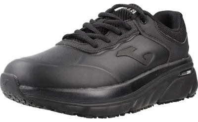 Produktbild von Joma CARILW2501 Schuhe Schwarz