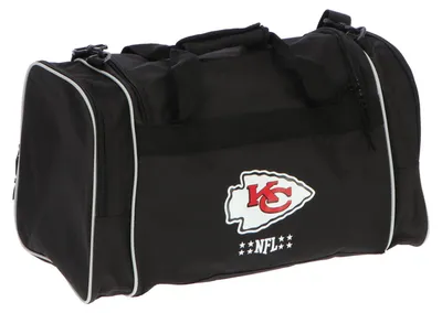 Zdjęcie produktu dla Torba sportowa NFL