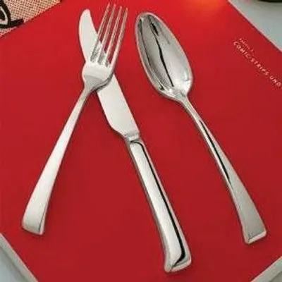 Produktbild von Sambonet S0451 Imagine Serviergabel, Edelstahl 18/10