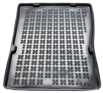 Produktbild von REZAW PLAST Kofferraumwanne 232133 hinten für BMW für 2 Gran Tourer (F46)