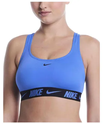 Image de Top Nike NESSG278-434 pour Femme