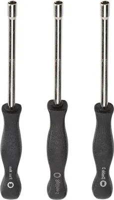 Produktbild von Klein 2-Takt Carburateur Werkzeug-Set