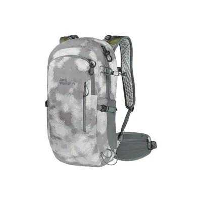 Produktbild von Jack Wolfskin Athmos Shape 20 Rucksack 39 cm