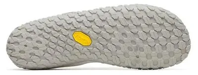 Obrázek produktu pro Boty MERRELL J00003347 VAPOR GLOVE 7 W, bílé, velikost 42,5