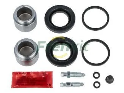 Produktbild von FRENKIT Bremssattel-Reparatursatz für OPEL Astra F CC (T92) Hinten 35mm 235905