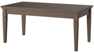 Obrázok produktu pre Konferenčný stolík TEVORA EV99 dub dunin