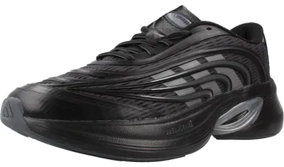 Produktbild von Climacool Spw