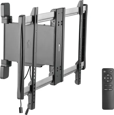 Produktbild von My Wall HP20A für Bildschirme 32 - 60 (81 - 152 cm), Belastung: 35 kg