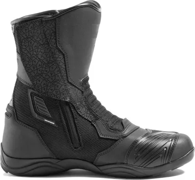 Zdjęcie produktu dla Rebelhorn Buty Scout Air, RHBOTSCOUTAIR01F