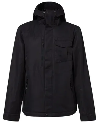 Produktbild von Oakley Herren Ski-/Snowboardjacke – S