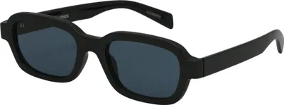 Zdjęcie produktu dla Okulary przeciwsłoneczne Jack & Jones Ryder