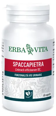Obrázok produktu pre SPACCAPIETRA, 60 kapsúl