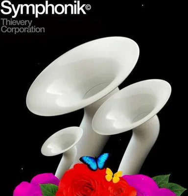 Obrázek produktu pro Symphonik