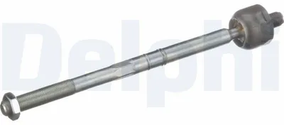 Produktbild von DELPHI Axialgelenk, Querlenker x