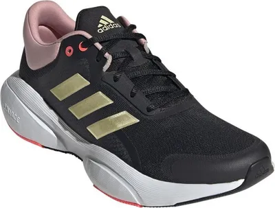 Produktbild von Adidas Schuhe Response W, GW6660
