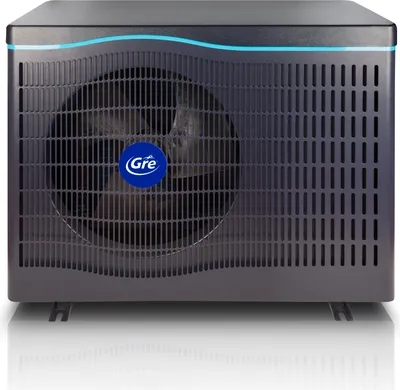 Image de Pompes à chaleur à inverseur complet GRE 30M3 HPGIC30
