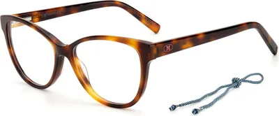 Obrázek produktu pro Brýlové obruby Missoni MMI-0075-05LF315 Ø 53 mm