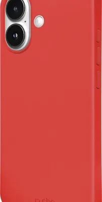 Immagine prodotto di SBS TEINSTIP1661R Custodia per cellulare 15,5 cm (6,1") Cover Red
