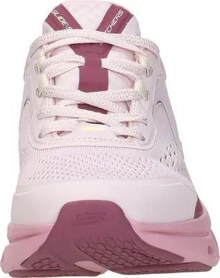 Produktbild von Skechers Slip-Ins: Glide-Step Altus  Sneakers Laag - Roze - Maat 37