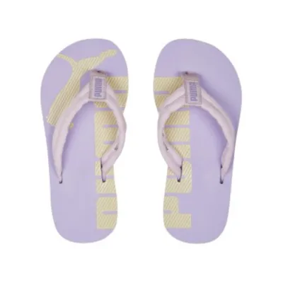 Zdjęcie produktu dla Klapki Japonki Puma Epic Flip V2 Jr 360288 45 R-38