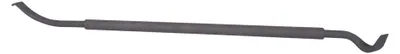 Image de KS TOOLS Doppelhebel - 460.4780