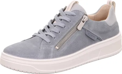 Zdjęcie produktu dla Legero Rejoise - Aria Leather : 37.5 : Rozmiar normalny: 37.5 Szerokość: Normalna