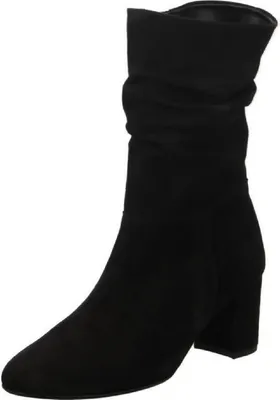 Produktbild von Stiefelette Gabor 35-801-17, 35-801-17, 35-801-17