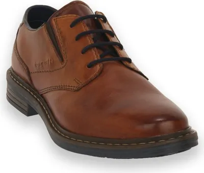 Immagine prodotto di scarpe Bugatti 4000 311AOC014000