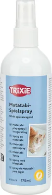 Obrázok produktu pre Matatabi-Spielspray