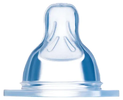 Produktbild von MAM 66410600 - Sauger Set, Größe 1 ab 0+ Monate, 4 Stück
