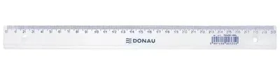 Immagine prodotto di Righello da 30 cm (20 pezzi) - Donau